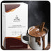 Goketo Hot Chocolate Slimming Weight Loss